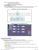 Preview for 218 page of VeEX RXT-6000e User Manual