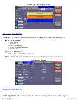 Preview for 228 page of VeEX RXT-6000e User Manual