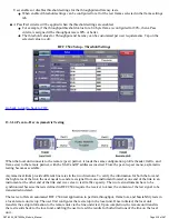 Preview for 238 page of VeEX RXT-6000e User Manual