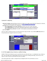 Preview for 239 page of VeEX RXT-6000e User Manual