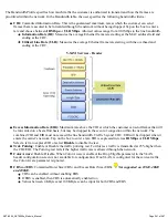 Preview for 261 page of VeEX RXT-6000e User Manual