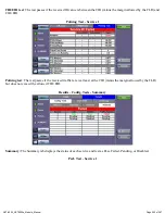 Preview for 265 page of VeEX RXT-6000e User Manual