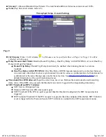 Preview for 269 page of VeEX RXT-6000e User Manual