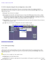 Preview for 274 page of VeEX RXT-6000e User Manual