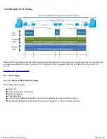 Preview for 289 page of VeEX RXT-6000e User Manual