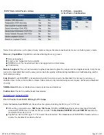 Preview for 291 page of VeEX RXT-6000e User Manual