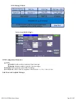 Preview for 295 page of VeEX RXT-6000e User Manual