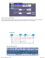 Preview for 296 page of VeEX RXT-6000e User Manual