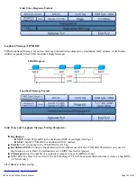 Preview for 297 page of VeEX RXT-6000e User Manual