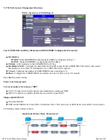 Preview for 298 page of VeEX RXT-6000e User Manual