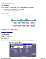 Preview for 299 page of VeEX RXT-6000e User Manual