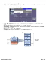 Preview for 300 page of VeEX RXT-6000e User Manual