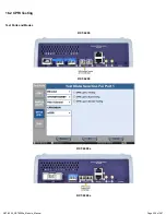 Preview for 326 page of VeEX RXT-6000e User Manual