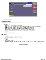 Preview for 333 page of VeEX RXT-6000e User Manual