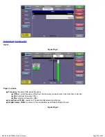 Preview for 336 page of VeEX RXT-6000e User Manual