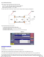 Preview for 340 page of VeEX RXT-6000e User Manual