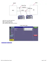 Preview for 343 page of VeEX RXT-6000e User Manual