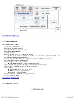 Preview for 346 page of VeEX RXT-6000e User Manual