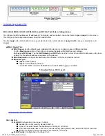 Preview for 354 page of VeEX RXT-6000e User Manual