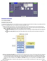 Preview for 59 page of VeEX RXT-6400 User Manual