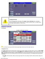 Preview for 61 page of VeEX RXT-6400 User Manual