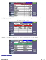 Preview for 63 page of VeEX RXT-6400 User Manual