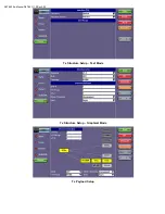 Preview for 39 page of VeEX RXT3900 User Manual