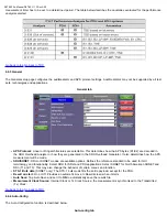 Preview for 43 page of VeEX RXT3900 User Manual