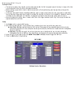 Preview for 45 page of VeEX RXT3900 User Manual