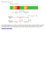 Предварительный просмотр 46 страницы VeEX RXT3900 User Manual