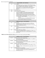 Preview for 49 page of VeEX RXT3900 User Manual