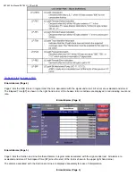 Preview for 51 page of VeEX RXT3900 User Manual