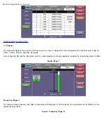 Preview for 53 page of VeEX RXT3900 User Manual