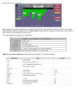 Preview for 63 page of VeEX RXT3900 User Manual