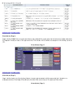 Preview for 65 page of VeEX RXT3900 User Manual