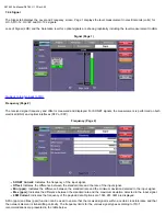 Preview for 67 page of VeEX RXT3900 User Manual