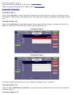 Preview for 76 page of VeEX RXT3900 User Manual