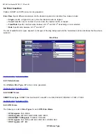 Preview for 84 page of VeEX RXT3900 User Manual