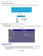 Предварительный просмотр 89 страницы VeEX RXT3900 User Manual