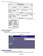 Preview for 91 page of VeEX RXT3900 User Manual