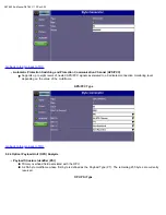 Preview for 92 page of VeEX RXT3900 User Manual