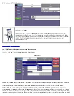 Preview for 95 page of VeEX RXT3900 User Manual