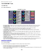 Preview for 97 page of VeEX RXT3900 User Manual