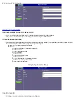 Preview for 102 page of VeEX RXT3900 User Manual