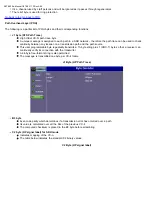 Preview for 103 page of VeEX RXT3900 User Manual