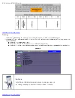 Предварительный просмотр 107 страницы VeEX RXT3900 User Manual