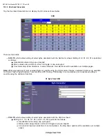 Preview for 108 page of VeEX RXT3900 User Manual