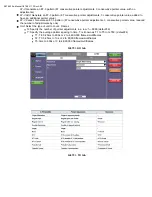 Preview for 112 page of VeEX RXT3900 User Manual