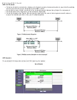 Preview for 116 page of VeEX RXT3900 User Manual