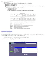 Preview for 118 page of VeEX RXT3900 User Manual